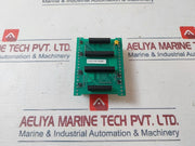 Masibus M92Abp301 Printed Circuit Board 43.15