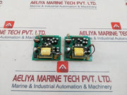 Masibus M92Aps103 Pcb Card