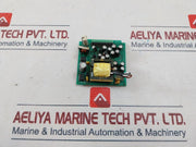 Masibus M92Aps103 Pcb Card