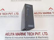 Masibus Mas603-0308-515 Rev:1.00 Analog Input Module