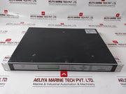 Masibus Mc-1 Gps Master Clock Mc-i (Gps)