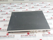 Masibus Mc-1 Gps Master Clock 230Vac/50Hz