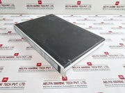 Masibus Mc-1 Gps Master Clock 230Vac/50Hz