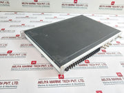 Masibus Mc-1 Gps Master Clock 230Vac/50Hz