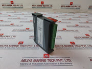 Masibus Mint-di-16 Digital Input Module 24V