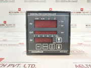Masibus Pid 5030 Digital Pid Controller