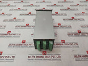 Masibus Pid 5030 Digital Pid Controller