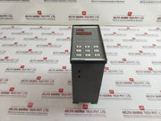 Masibus Process Temperature Scanner 230V 0.5A