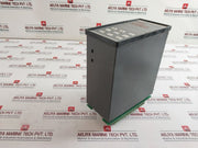 Masibus Process Temperature Scanner 230V 0.5A