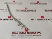 Masino Lsw036-0060-1