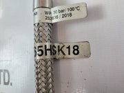 Masino Lsw036-0060-1