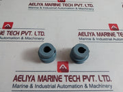 Maska Ak17 Cast Iron Sheave