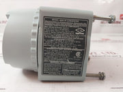 Masoneilan 4000 Converter Module