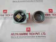 Masoneilan 4000 Converter Module