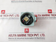 Masoneilan 4000 Converter Module