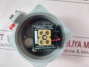 Masoneilan 4000 Converter Module