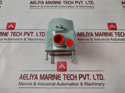 Masoneilan 4000 Converter Module