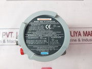 Masoneilan 4000 Converter Module