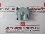 Masoneilan 8013-258 Control Valve