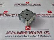 Masoneilan 8013-258 Control Valve