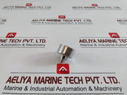 Masoneilan Mm 435100.076 Pressure Gauge