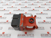 Masoneilan Svi2-61123125 Emergency Shutdown Device