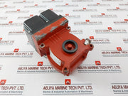 Masoneilan Svi2-61123125 Emergency Shutdown Device