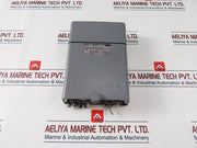 Maspro Vua32 Vu Booster 100V Ac