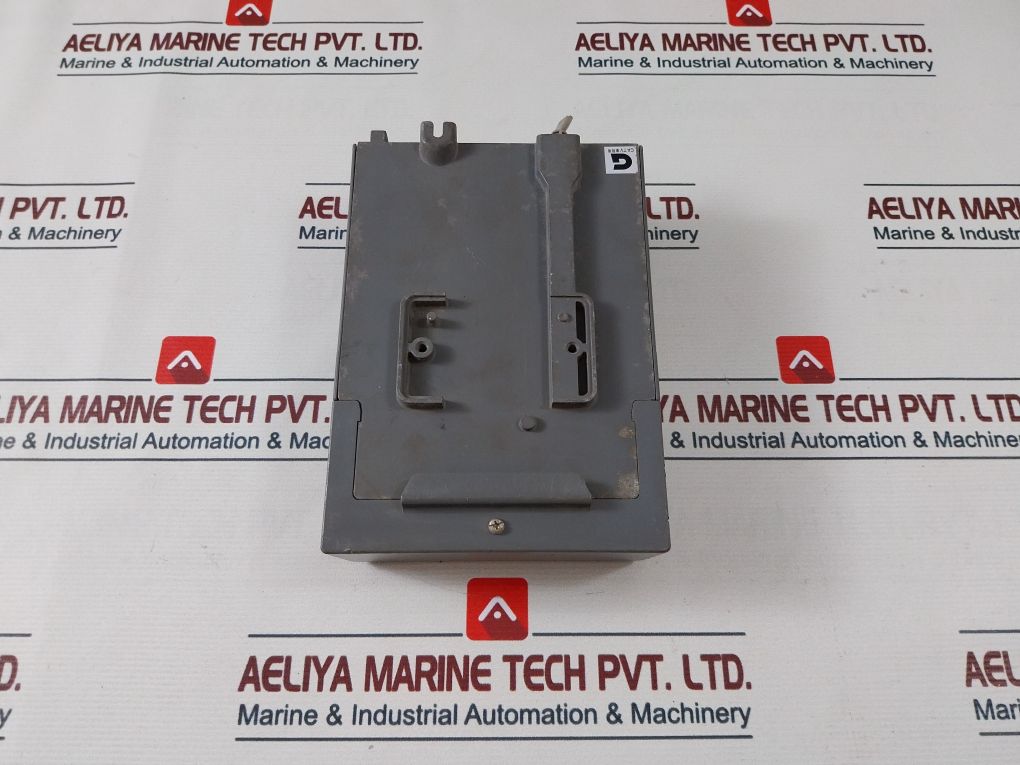 Maspro Vua32 Vu Booster 100V Ac