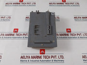 Maspro Vua32 Vu Booster 100V Ac