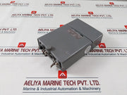 Maspro Vua32 Vu Booster 100V Ac