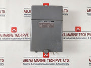 Maspro Vua32 Vu Booster 100V Ac