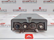 Maspro Vua32 Vu Booster 100V Ac