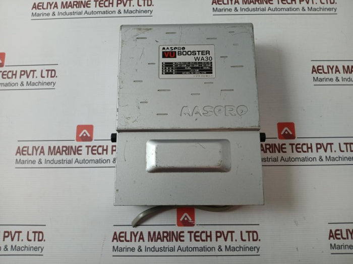 maspro-wa30-vu-booster-ac100c-50-60hz-4-7w-2k60-094