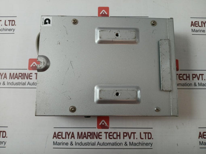 maspro-wa30-vu-booster-ac100c-50-60hz-4-7w-2k60-094