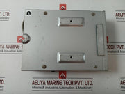 Maspro Wa30 Vu Booster Ac100C 50-60Hz 4.7W 2K60-094