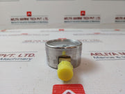 Mass 0-250 Kg/Cm2 Pressure Gauge