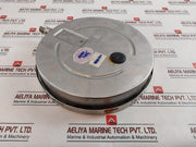 Mass 0 â€“ 70 Kg/Cm2 Pressure Gauge 8D-1729