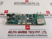 Mass Design 03-0406 Printed Circuit Board 94V-0