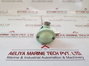 Master 2 Pt 100Â Resistance Temperature Detector
