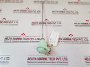 Master 2 Pt 100Â Resistance Temperature Detector