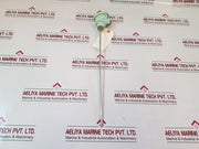 Master 2 Pt 100Â Resistance Temperature Detector