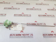 Master 2 Pt 100 Resistance Temperature Detector 603988