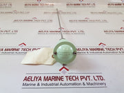 Master 2 Pt 100 Resistance Temperature Detector 603988
