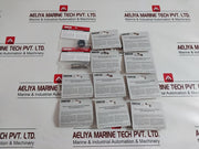 Master Appliance Soldering Iron Heat Tool