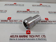 Master Flo 25059-013-03 Choke Valve P25-15K