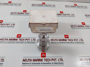 Master Flo 25059-013-03 Choke Valve P25-15K