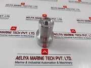 Master Flo 25059-013-03 Choke Valve P25-15K