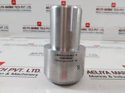 Master Flo 25059-013-03 Choke Valve P25-15K