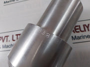 Master Flo 25059-013-03 Choke Valve P25-15K